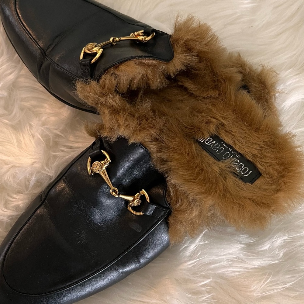 men's dress shoes